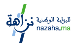 nazaha