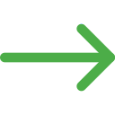 right-arrow 