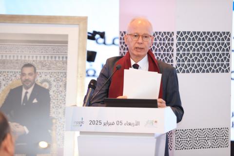 الالتزام المواطن