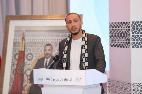 الالتزام المواطن